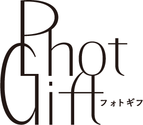 PhotGift